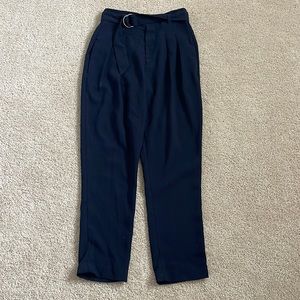 Joie trouser pants